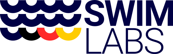 SWIMLABS